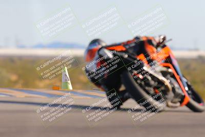 media/Dec-15-2023-Apex Assassins (Fri) [[91f19fb1c7]]/Trackday 1/Session 5 (Turn 9 Entry-Backside)/